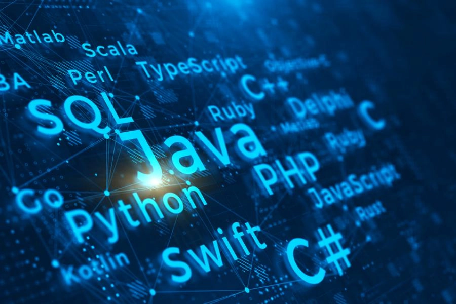 Zimní finále - úterý 27. ledna 2026