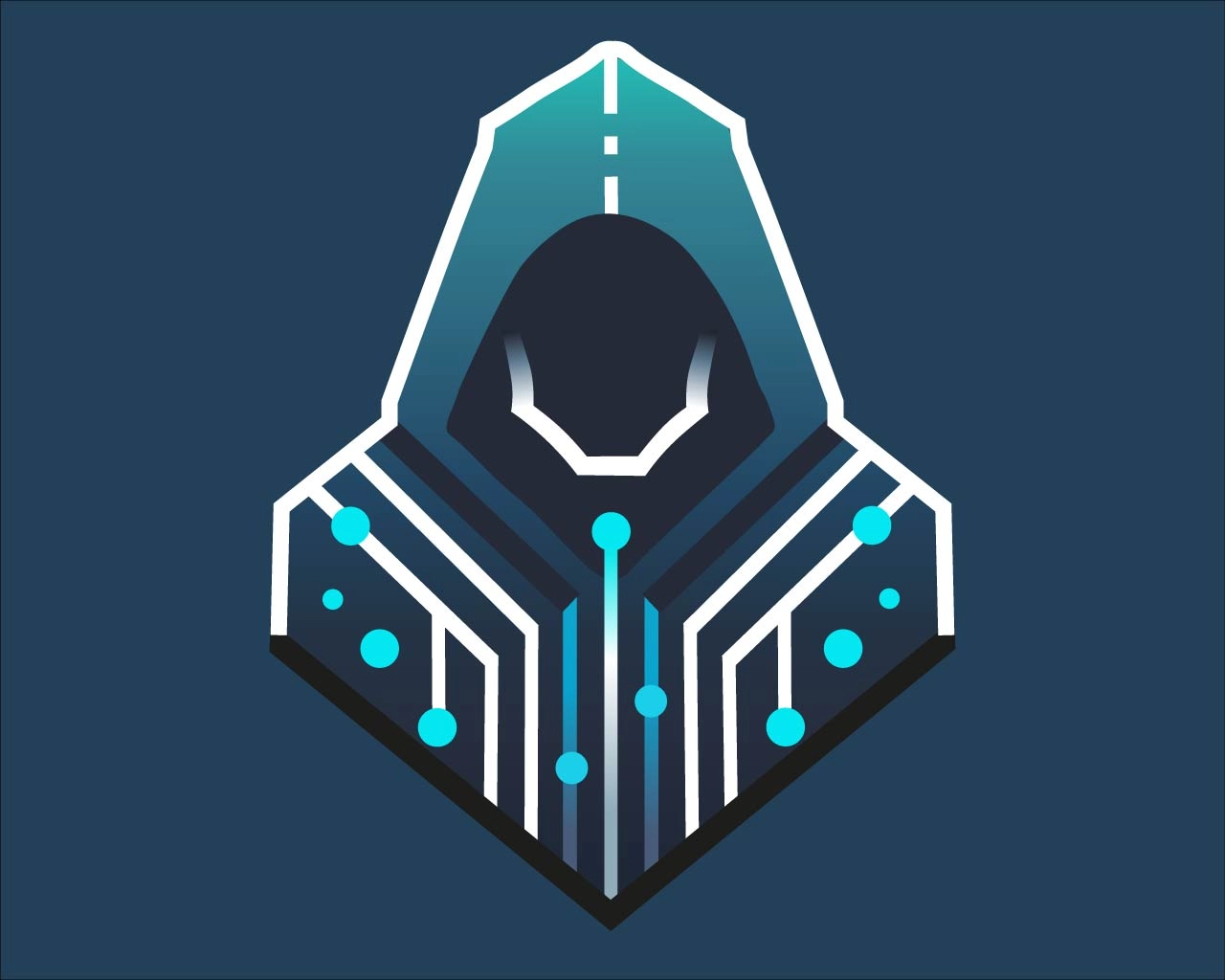 Začíná nový ročník soutěže Pardubický hacker!