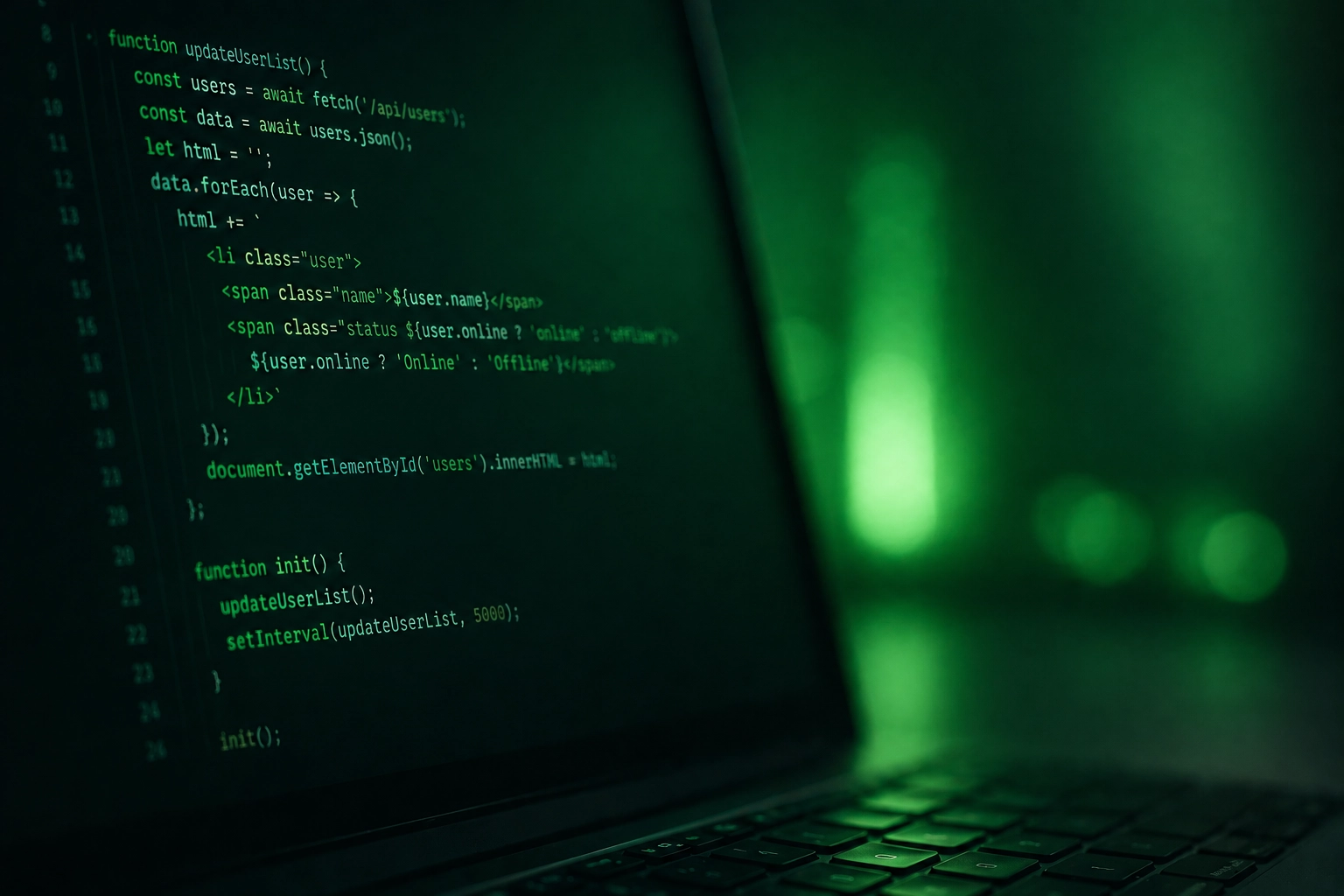 Informace k letnímu semestru soutěže Pardubický Hacker