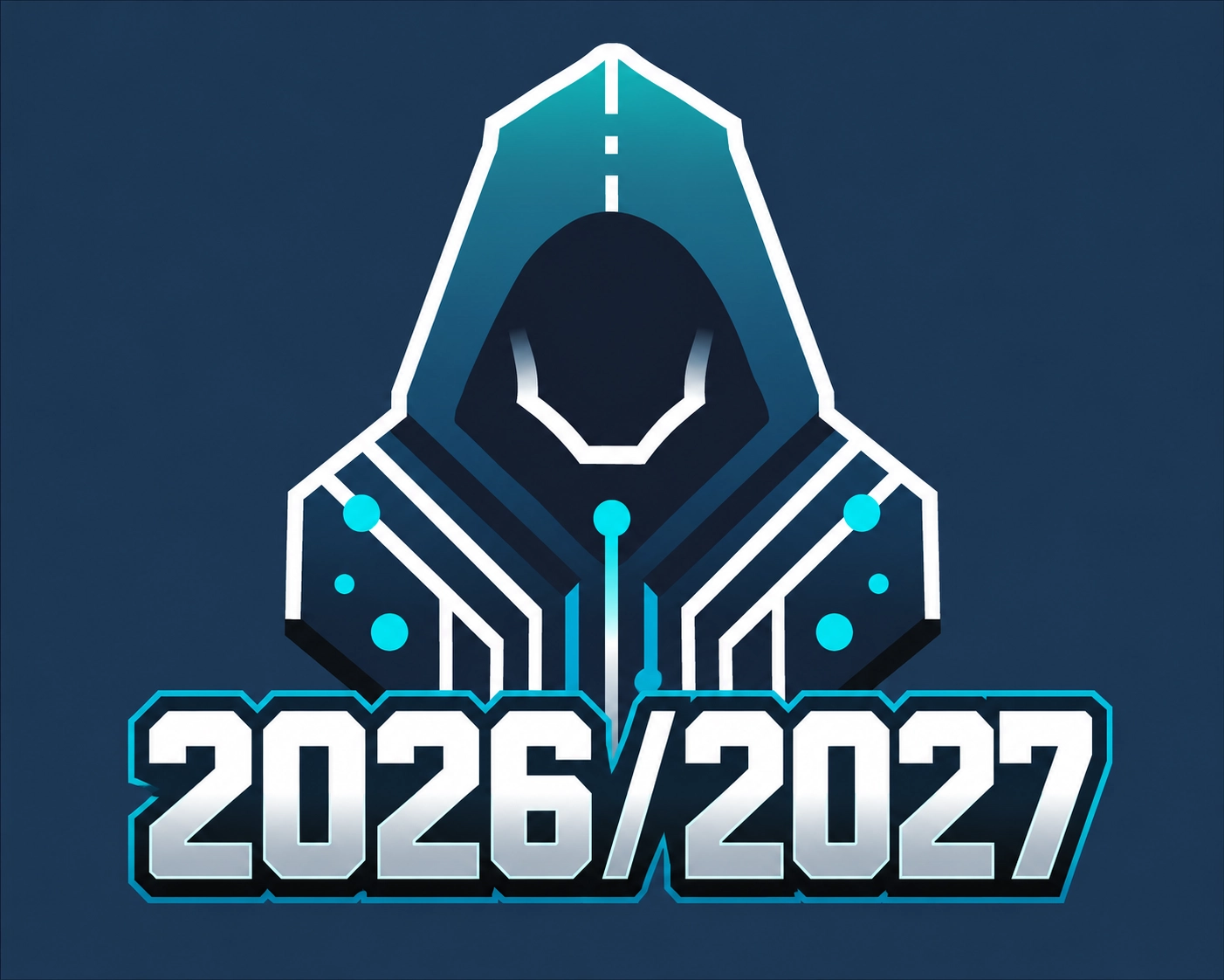Připravujeme nový ročník Pardubického hackera!